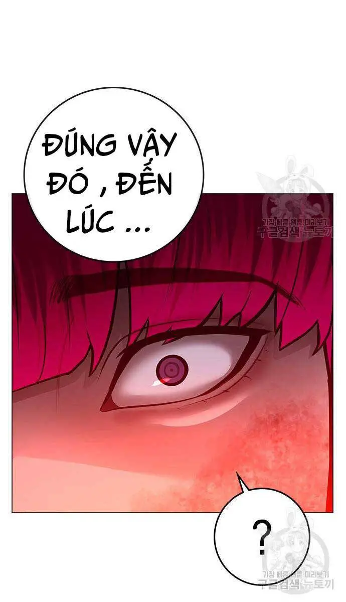Nhiệm Vụ Đời Thật Nettruyen ZZZ Chương 92 Page 86