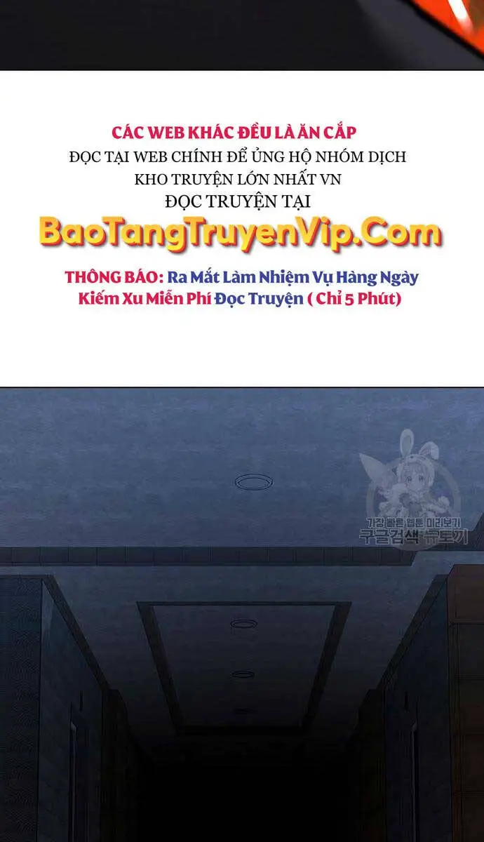 Nhiệm Vụ Đời Thật Nettruyen ZZZ Chương 92 Page 89
