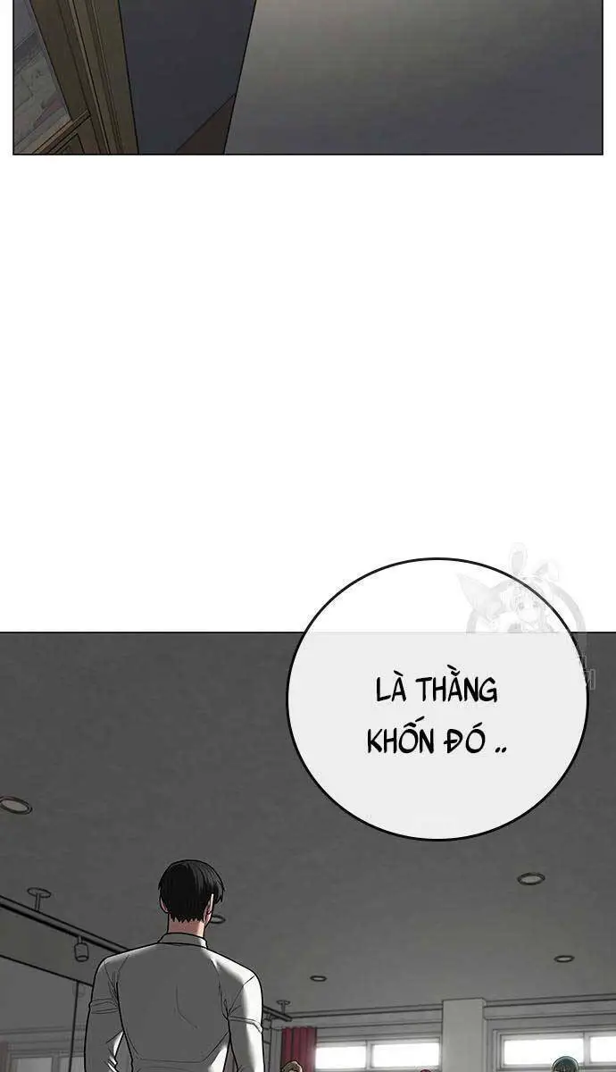 Nhiệm Vụ Đời Thật Nettruyen ZZZ Chương 73 Page 3