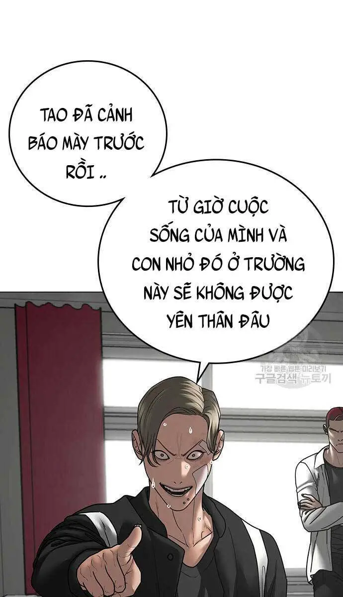 Nhiệm Vụ Đời Thật Nettruyen ZZZ Chương 73 Page 5