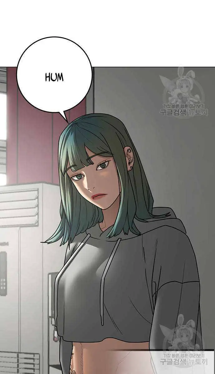 Nhiệm Vụ Đời Thật Nettruyen ZZZ Chương 73 Page 8