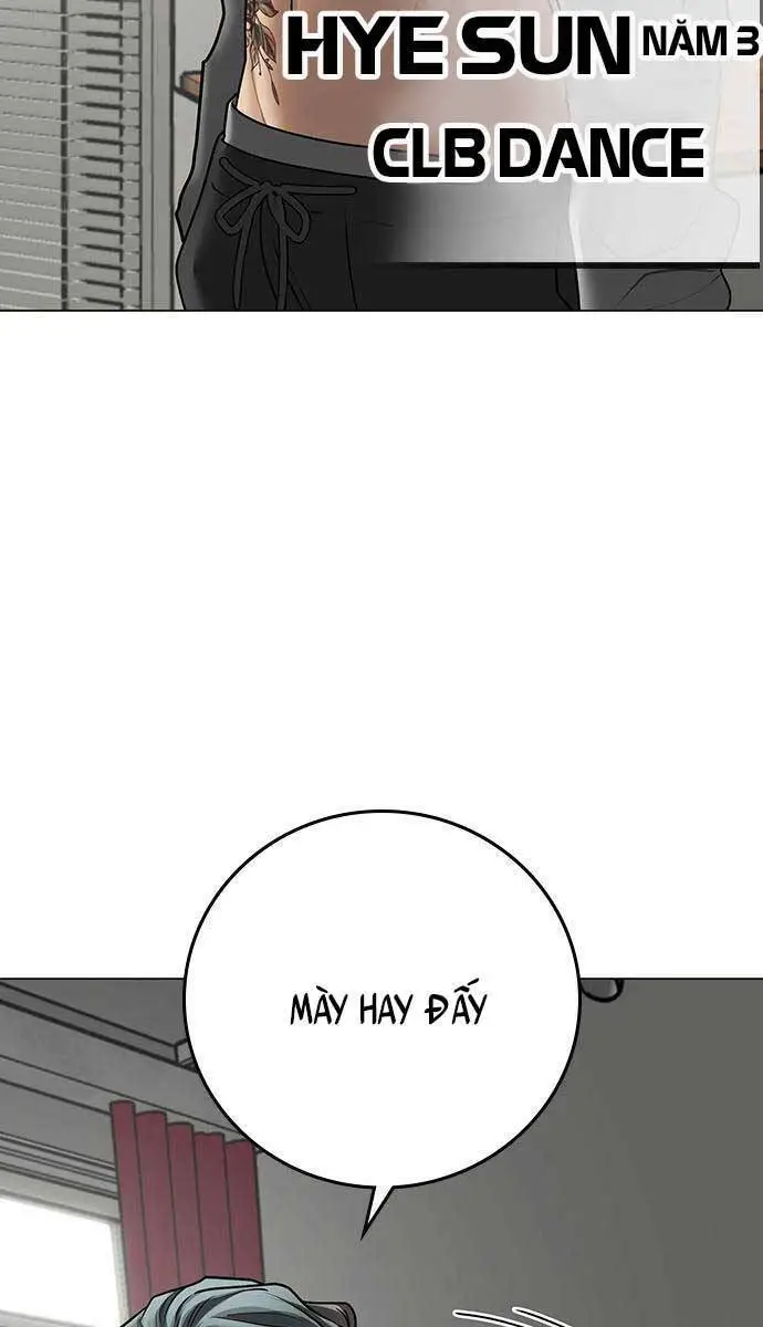 Nhiệm Vụ Đời Thật Nettruyen ZZZ Chương 73 Page 9