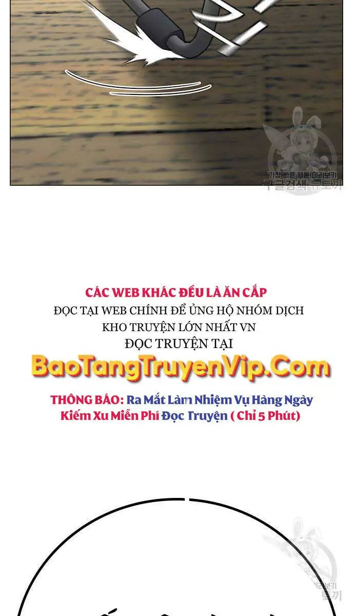 Nhiệm Vụ Đời Thật Nettruyen ZZZ Chương 73 Page 12
