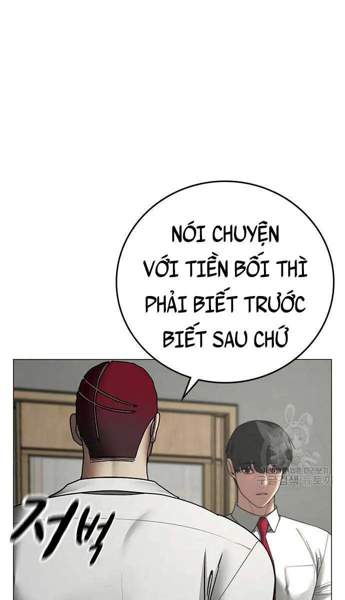 Nhiệm Vụ Đời Thật Nettruyen ZZZ Chương 73 Page 17