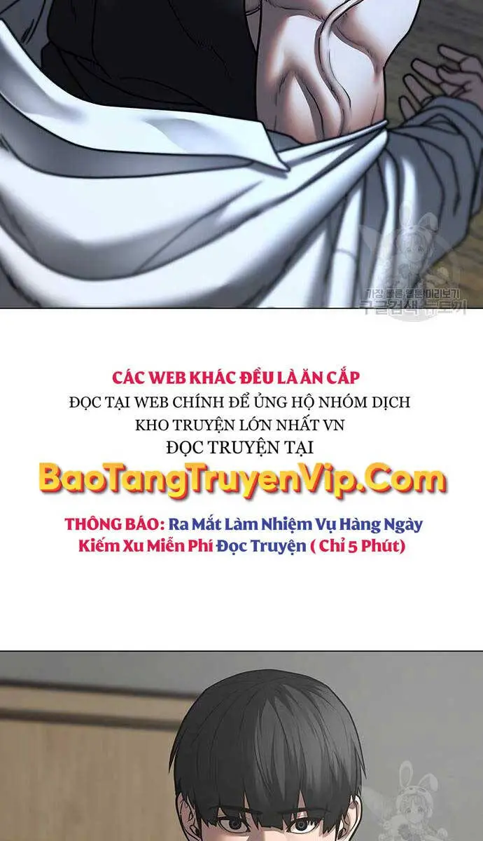 Nhiệm Vụ Đời Thật Nettruyen ZZZ Chương 73 Page 20