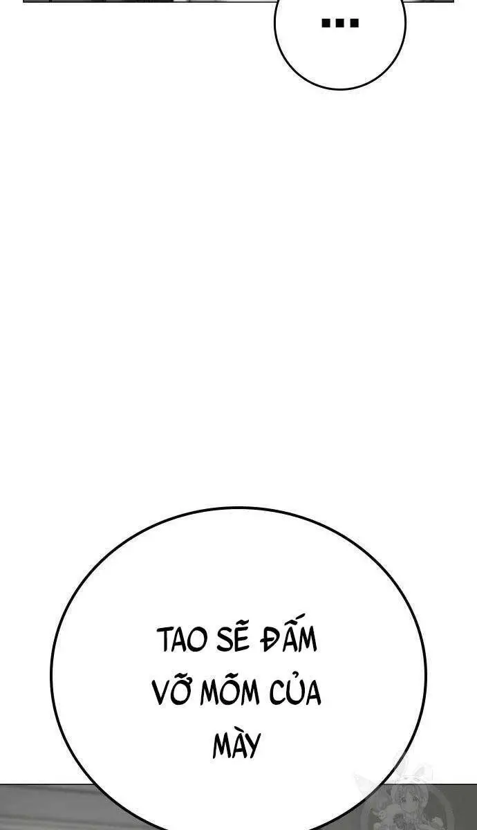 Nhiệm Vụ Đời Thật Nettruyen ZZZ Chương 73 Page 24