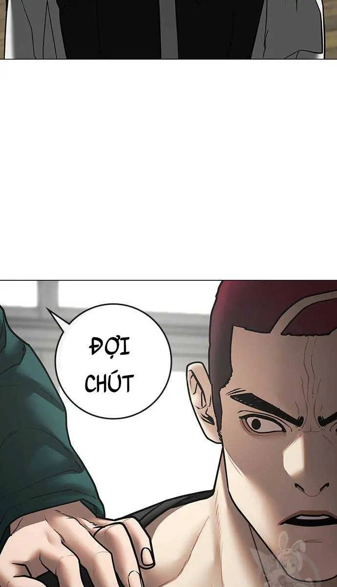 Nhiệm Vụ Đời Thật Nettruyen ZZZ Chương 73 Page 26