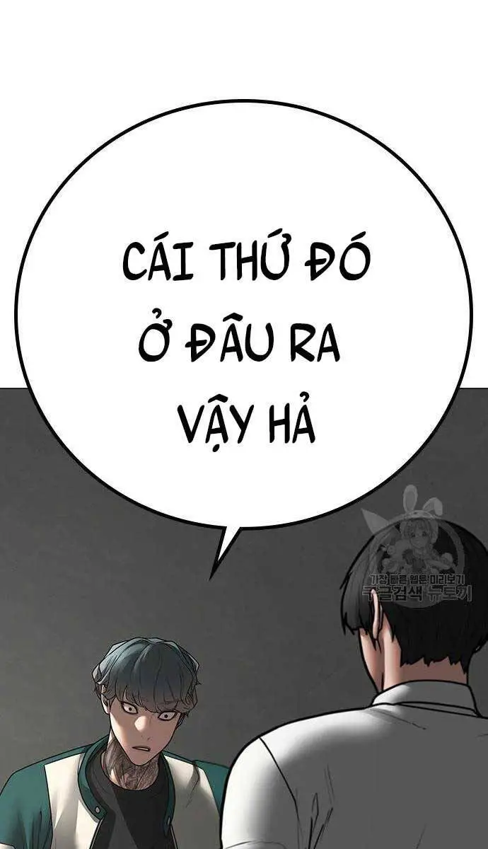 Nhiệm Vụ Đời Thật Nettruyen ZZZ Chương 73 Page 29