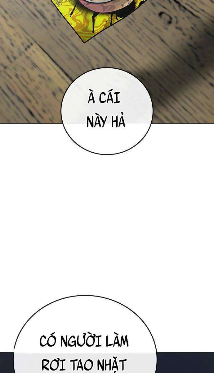 Nhiệm Vụ Đời Thật Nettruyen ZZZ Chương 73 Page 32