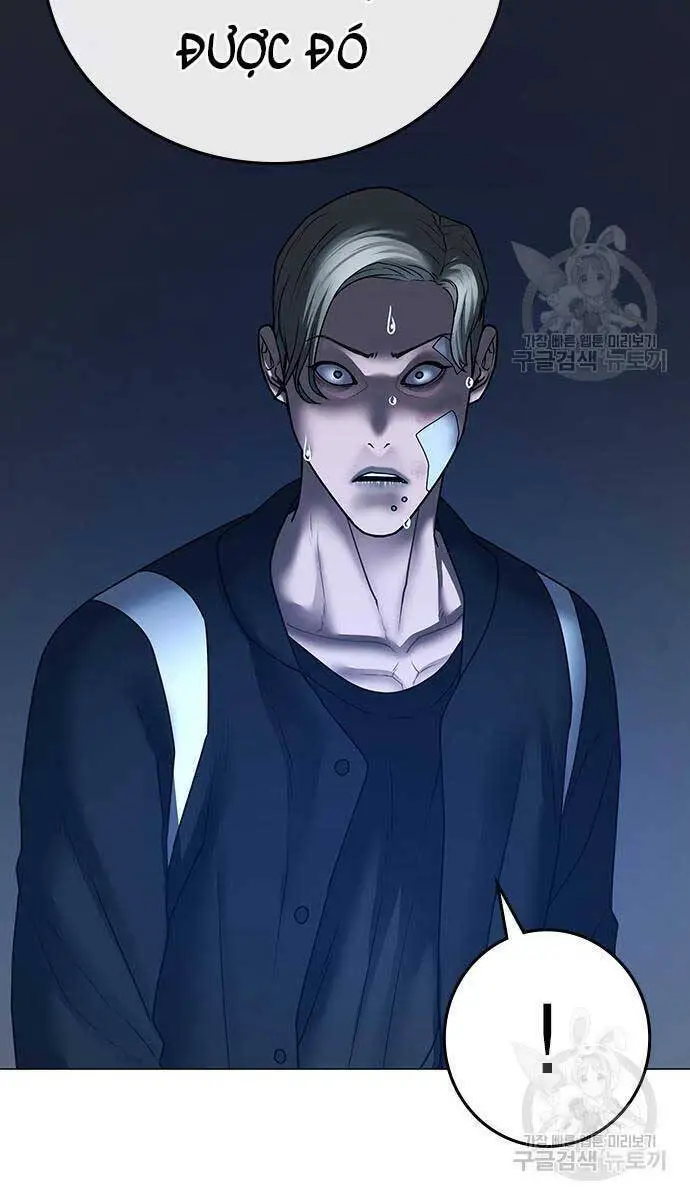 Nhiệm Vụ Đời Thật Nettruyen ZZZ Chương 73 Page 33