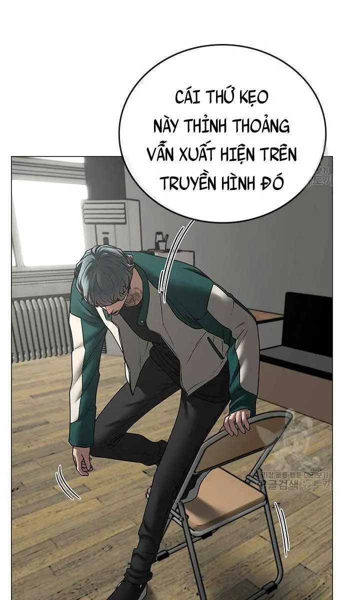 Nhiệm Vụ Đời Thật Nettruyen ZZZ Chương 73 Page 37