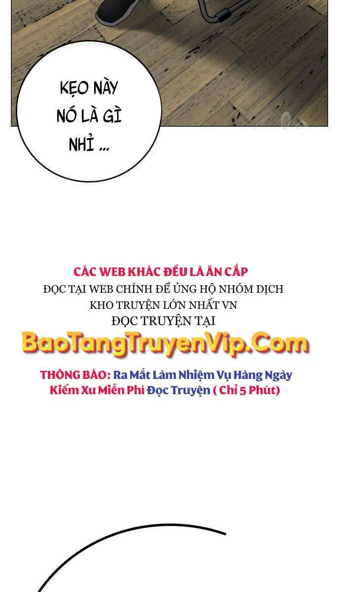 Nhiệm Vụ Đời Thật Nettruyen ZZZ Chương 73 Page 38
