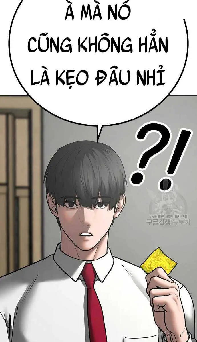 Nhiệm Vụ Đời Thật Nettruyen ZZZ Chương 73 Page 39