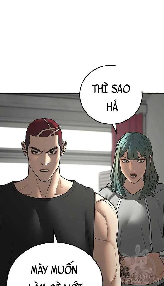 Nhiệm Vụ Đời Thật Nettruyen ZZZ Chương 73 Page 42