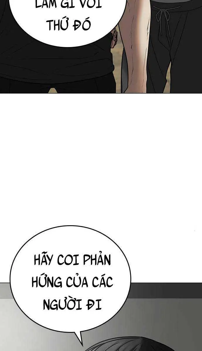 Nhiệm Vụ Đời Thật Nettruyen ZZZ Chương 73 Page 43