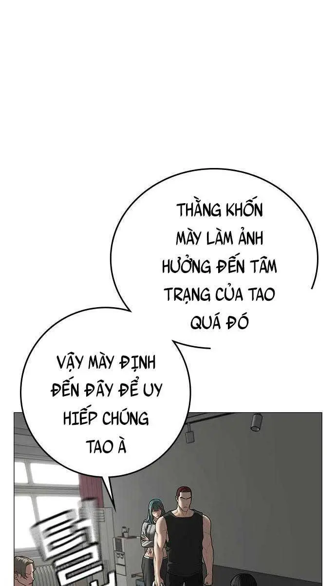 Nhiệm Vụ Đời Thật Nettruyen ZZZ Chương 73 Page 45