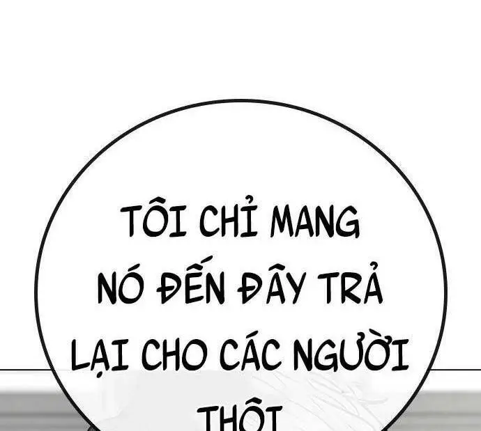 Nhiệm Vụ Đời Thật Nettruyen ZZZ Chương 73 Page 47