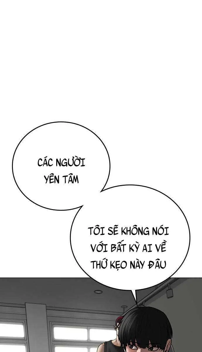 Nhiệm Vụ Đời Thật Nettruyen ZZZ Chương 73 Page 49