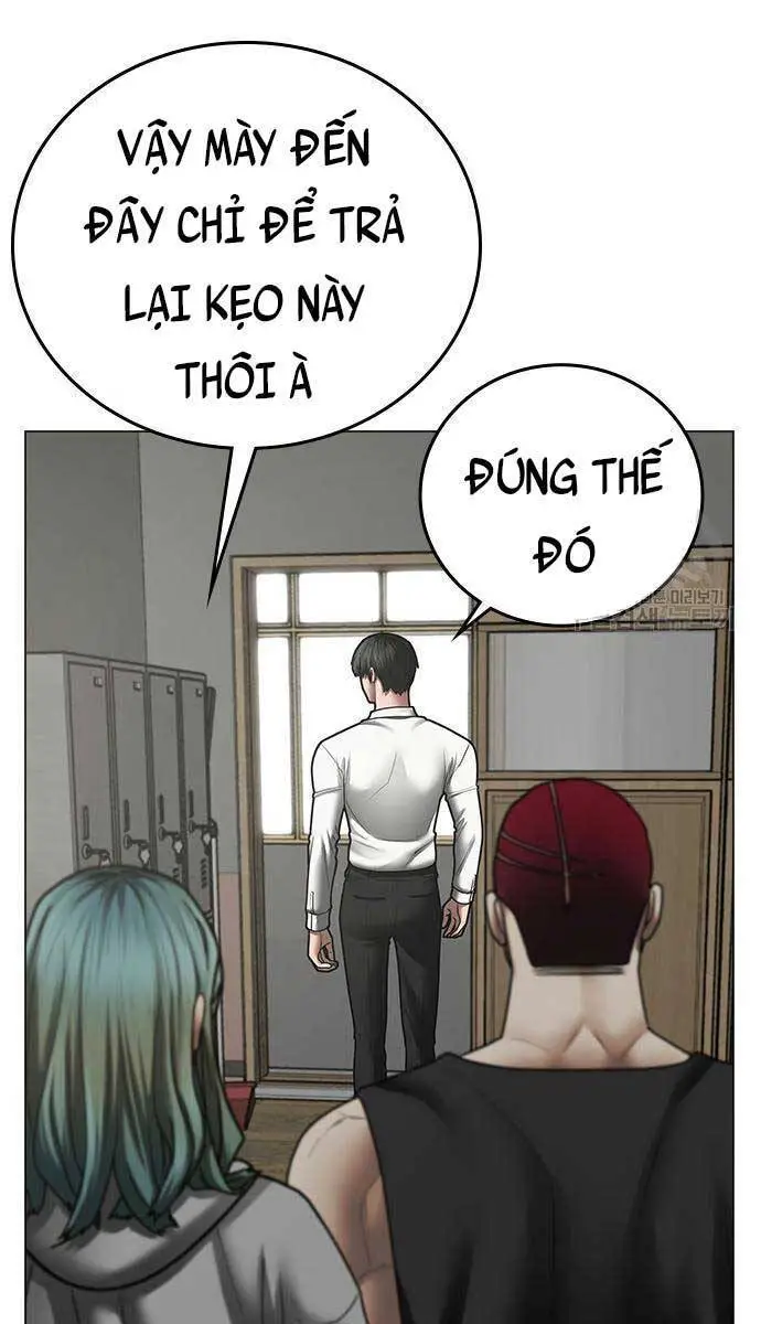 Nhiệm Vụ Đời Thật Nettruyen ZZZ Chương 73 Page 51