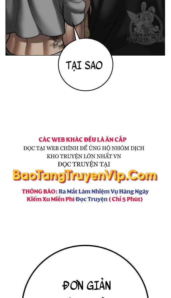 Nhiệm Vụ Đời Thật Nettruyen ZZZ Chương 73 Page 52