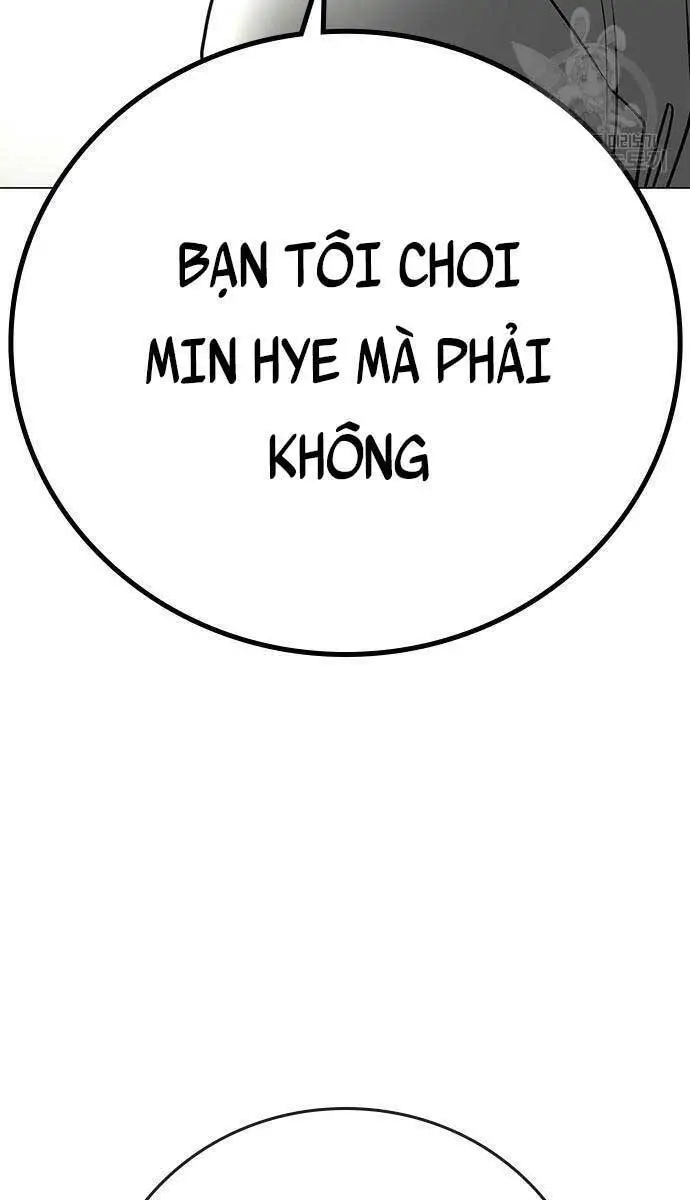 Nhiệm Vụ Đời Thật Nettruyen ZZZ Chương 73 Page 54