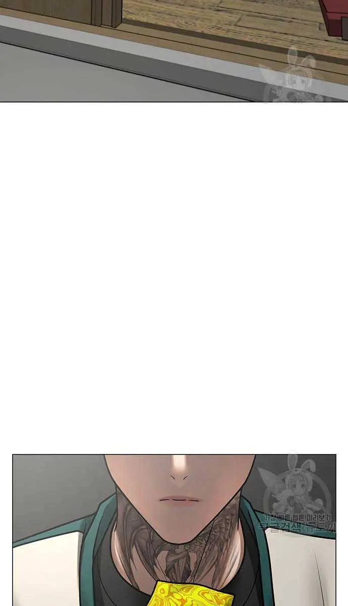 Nhiệm Vụ Đời Thật Nettruyen ZZZ Chương 73 Page 56