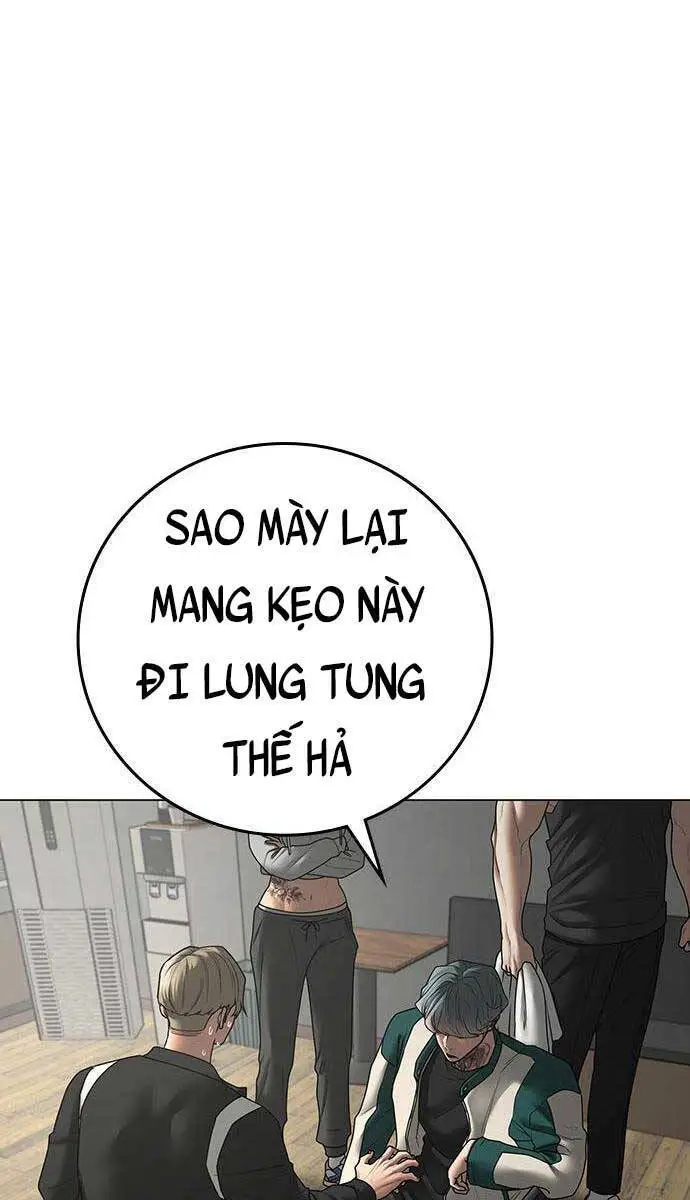 Nhiệm Vụ Đời Thật Nettruyen ZZZ Chương 73 Page 59