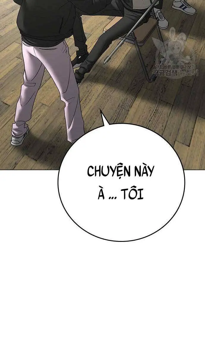 Nhiệm Vụ Đời Thật Nettruyen ZZZ Chương 73 Page 60