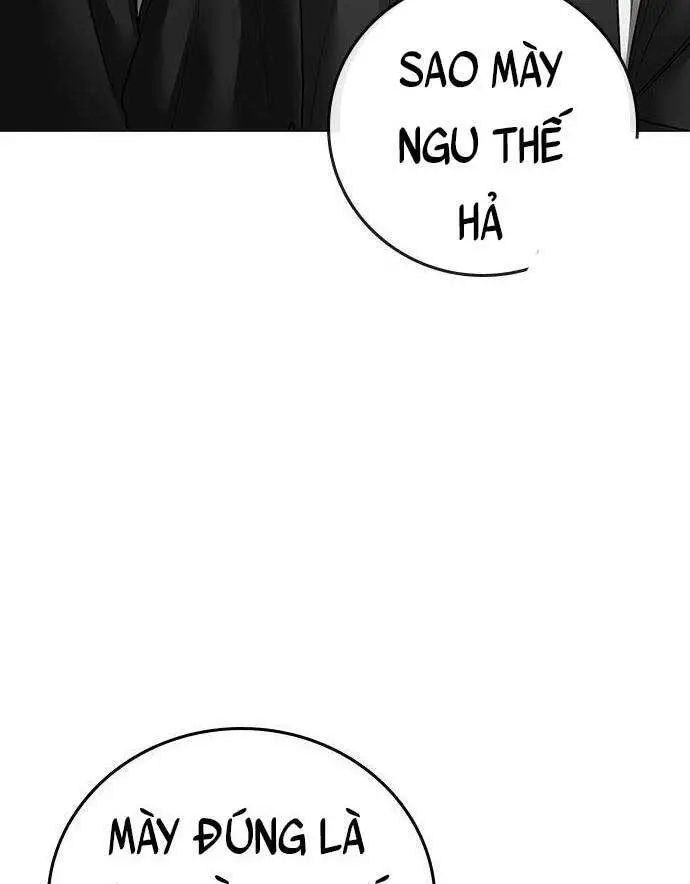 Nhiệm Vụ Đời Thật Nettruyen ZZZ Chương 73 Page 62