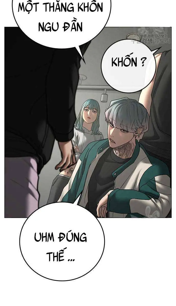 Nhiệm Vụ Đời Thật Nettruyen ZZZ Chương 73 Page 63