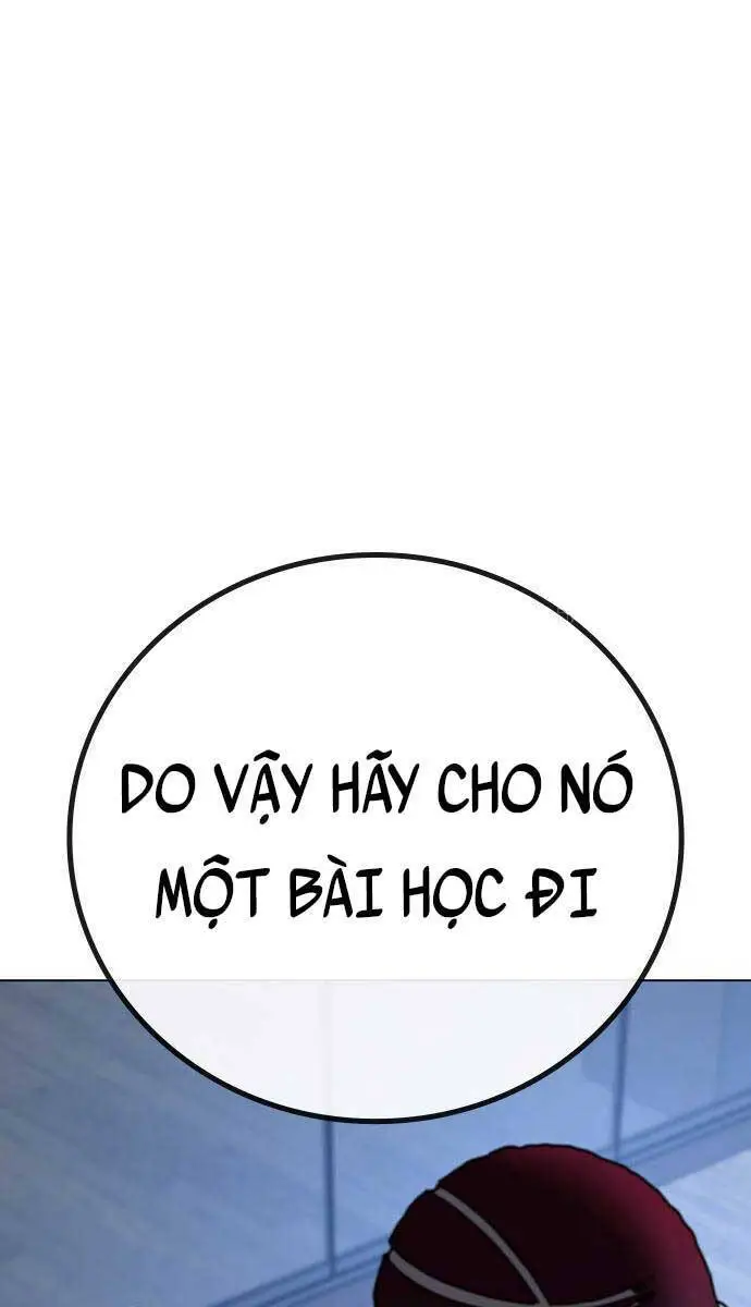 Nhiệm Vụ Đời Thật Nettruyen ZZZ Chương 73 Page 64