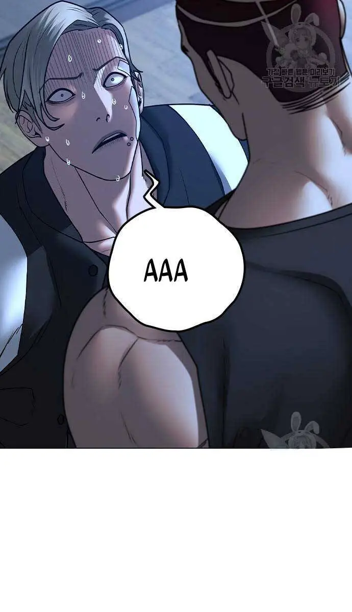 Nhiệm Vụ Đời Thật Nettruyen ZZZ Chương 73 Page 65