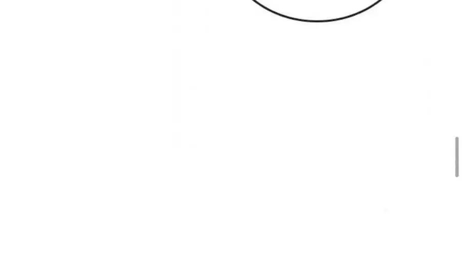 Nhiệm Vụ Đời Thật Nettruyen ZZZ Chương 36.5 Page 30