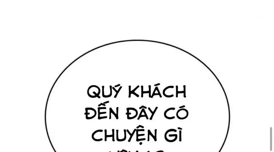 Nhiệm Vụ Đời Thật Nettruyen ZZZ Chương 36.5 Page 31