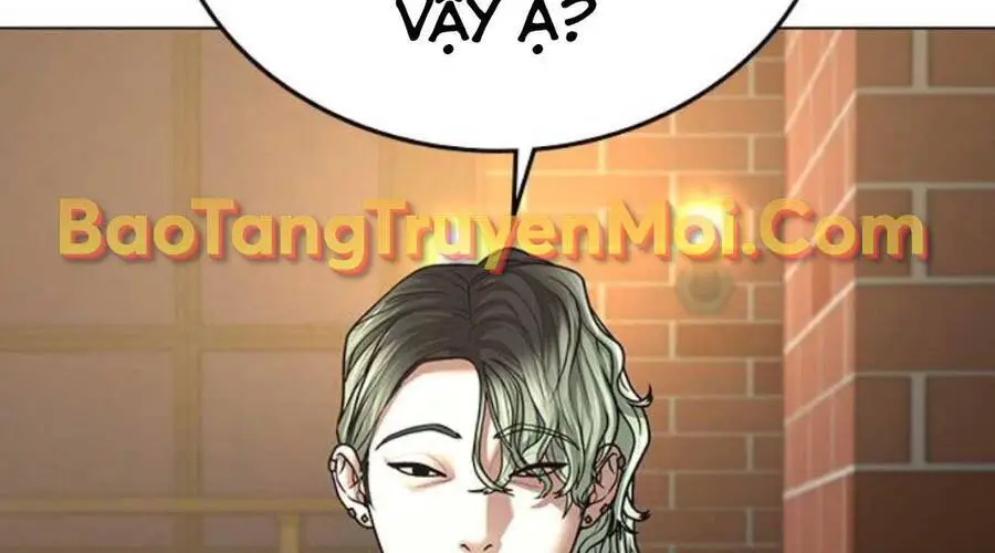 Nhiệm Vụ Đời Thật Nettruyen ZZZ Chương 36.5 Page 32