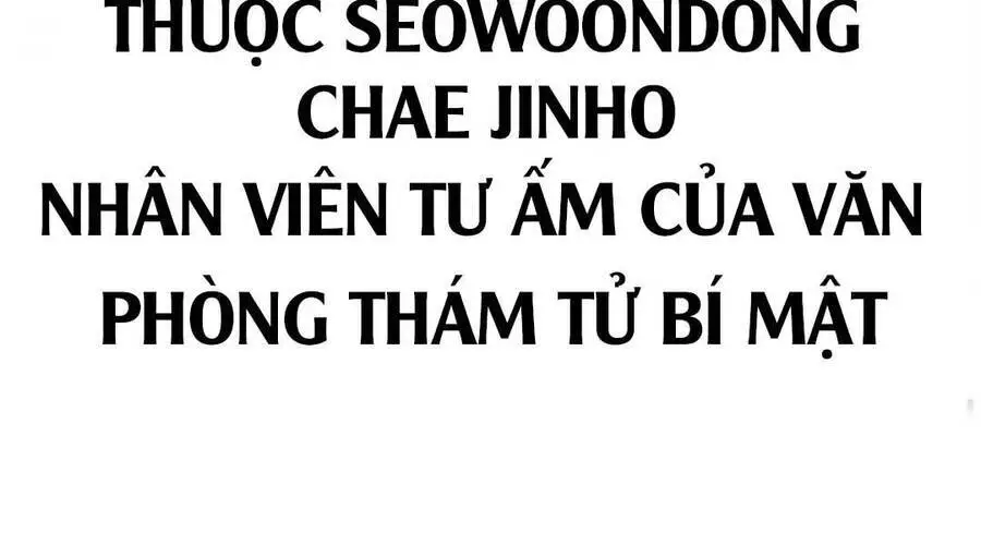 Nhiệm Vụ Đời Thật Nettruyen ZZZ Chương 36.5 Page 35