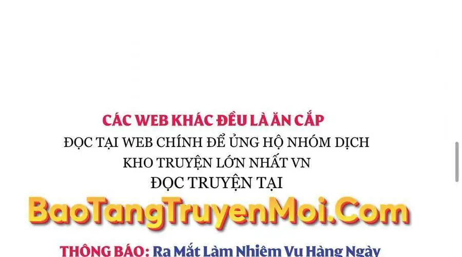 Nhiệm Vụ Đời Thật Nettruyen ZZZ Chương 36.5 Page 39
