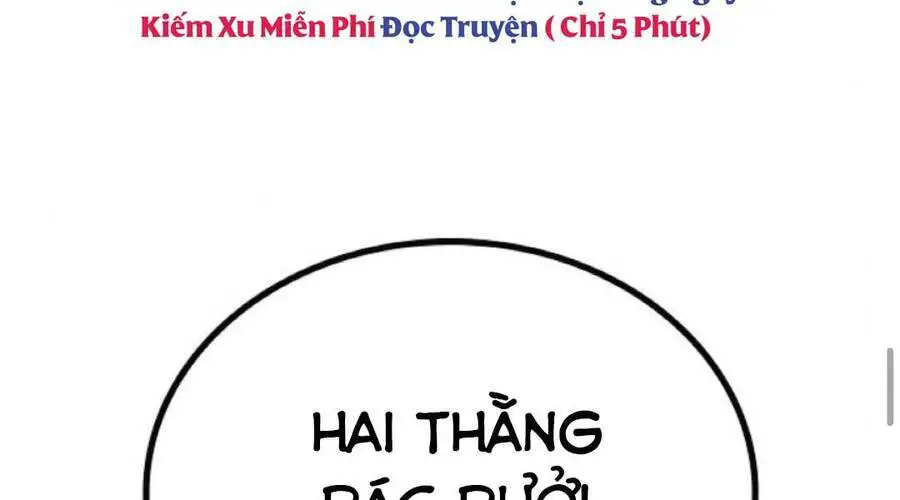 Nhiệm Vụ Đời Thật Nettruyen ZZZ Chương 36.5 Page 40