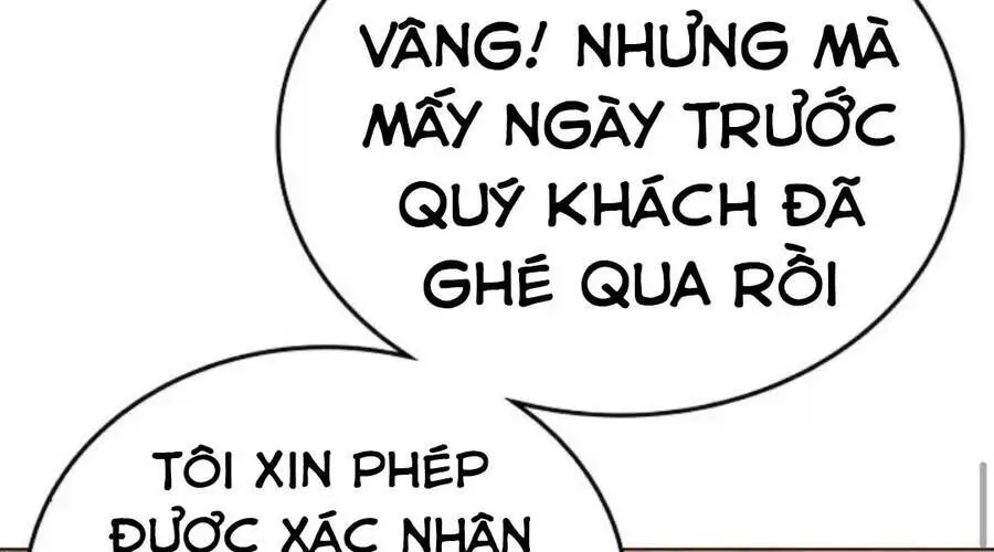 Nhiệm Vụ Đời Thật Nettruyen ZZZ Chương 36.5 Page 49
