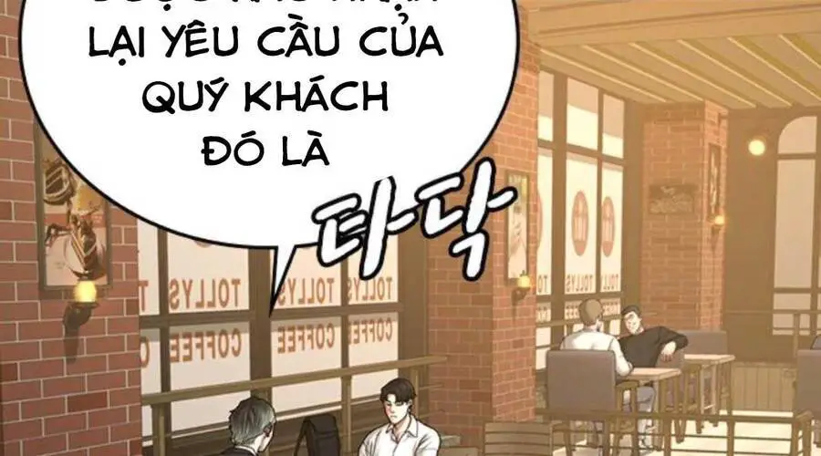Nhiệm Vụ Đời Thật Nettruyen ZZZ Chương 36.5 Page 50