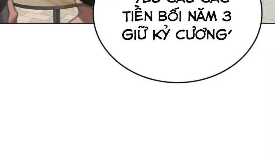 Nhiệm Vụ Đời Thật Nettruyen ZZZ Chương 36.5 Page 52