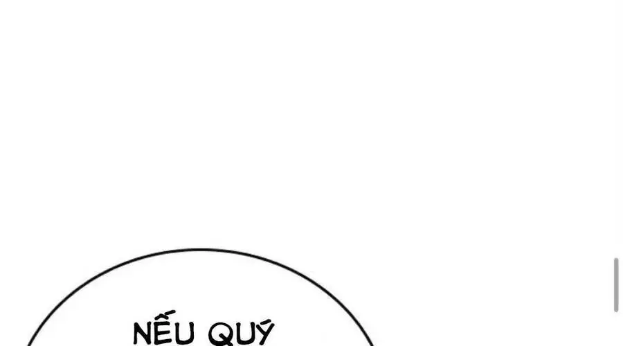 Nhiệm Vụ Đời Thật Nettruyen ZZZ Chương 36.5 Page 53