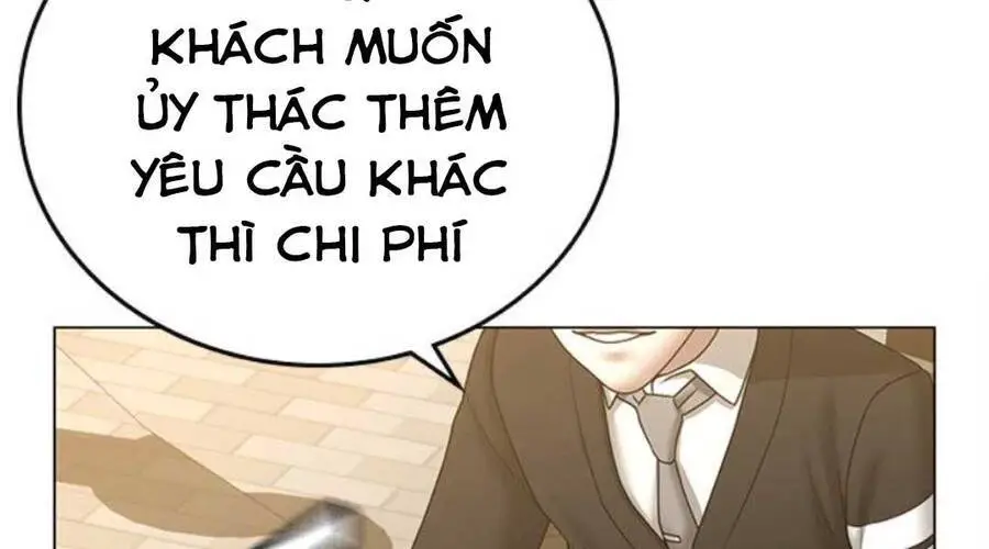 Nhiệm Vụ Đời Thật Nettruyen ZZZ Chương 36.5 Page 54