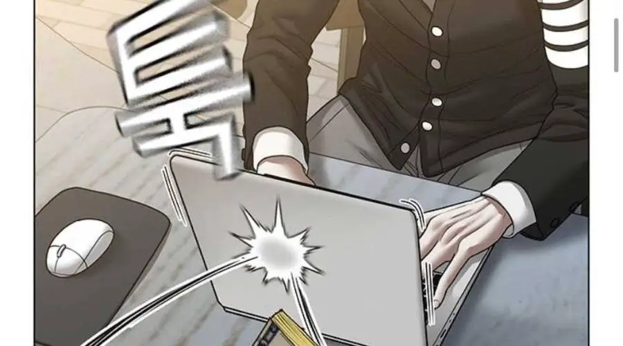 Nhiệm Vụ Đời Thật Nettruyen ZZZ Chương 36.5 Page 55