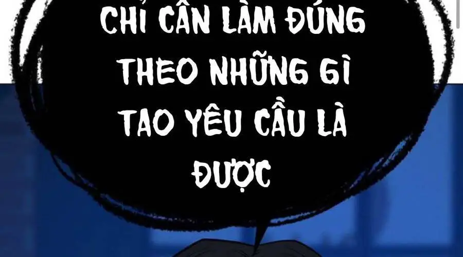 Nhiệm Vụ Đời Thật Nettruyen ZZZ Chương 36.5 Page 59