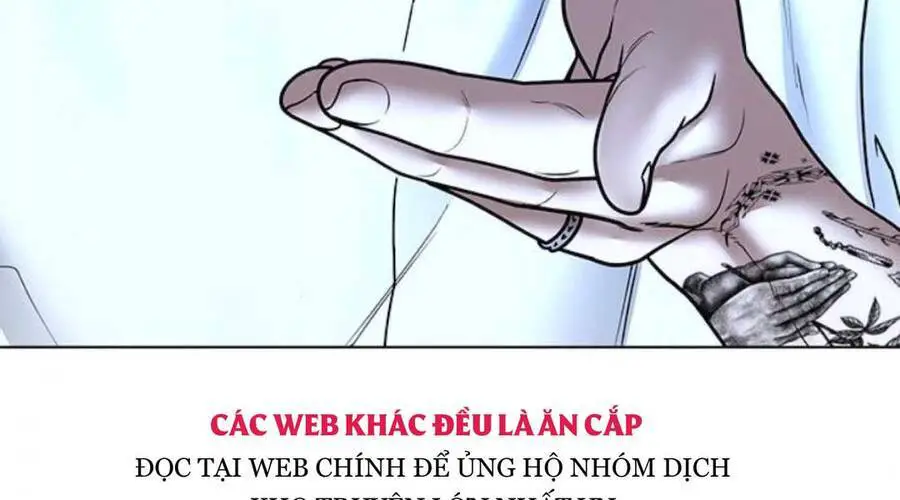 Nhiệm Vụ Đời Thật Nettruyen ZZZ Chương 36.5 Page 62
