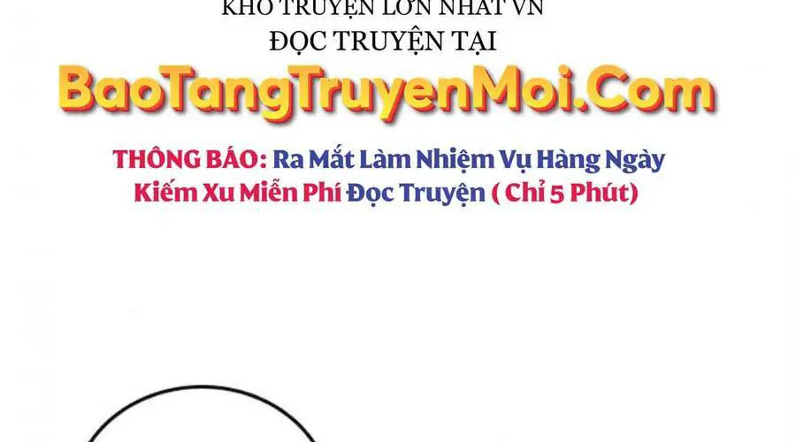 Nhiệm Vụ Đời Thật Nettruyen ZZZ Chương 36.5 Page 63