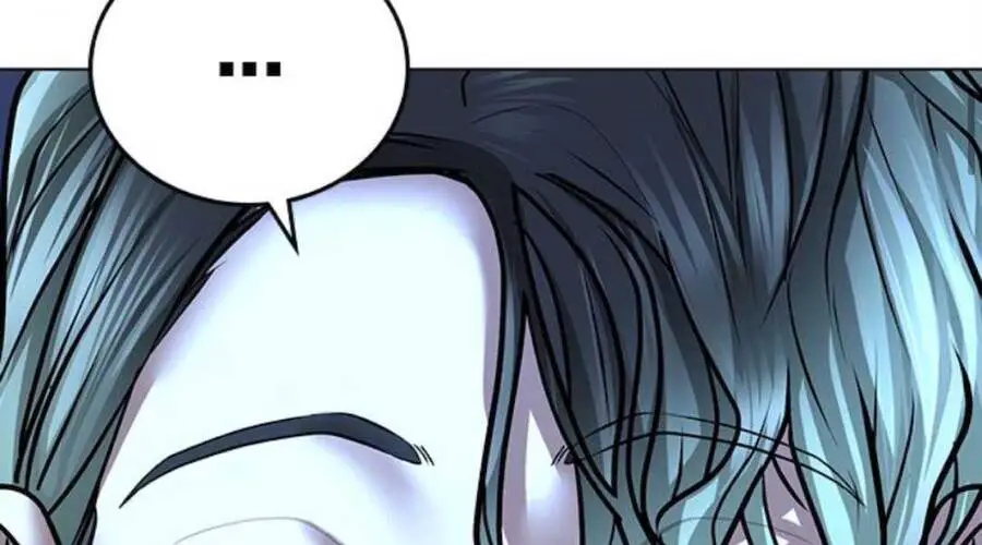 Nhiệm Vụ Đời Thật Nettruyen ZZZ Chương 36.5 Page 64