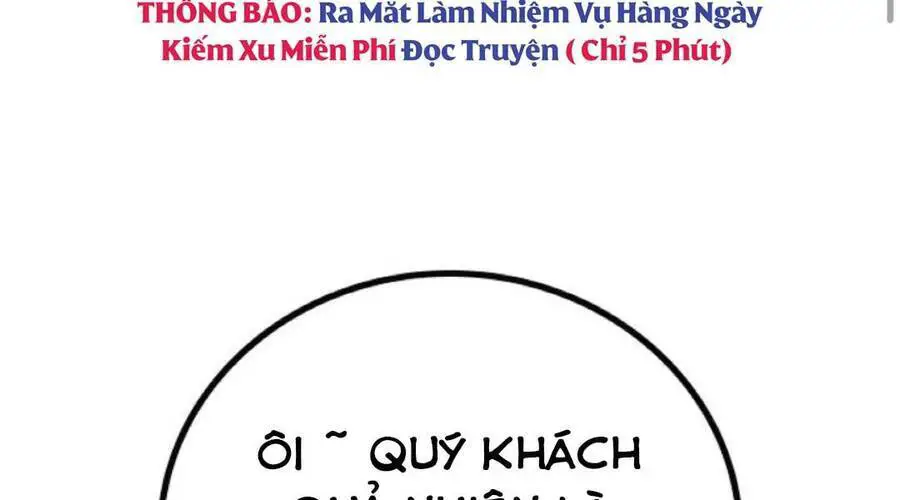 Nhiệm Vụ Đời Thật Nettruyen ZZZ Chương 36.5 Page 76