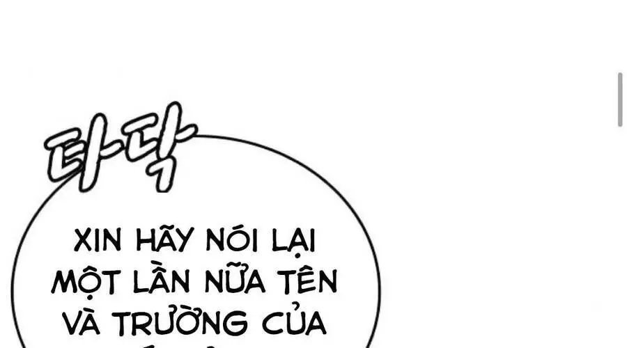 Nhiệm Vụ Đời Thật Nettruyen ZZZ Chương 36.5 Page 82